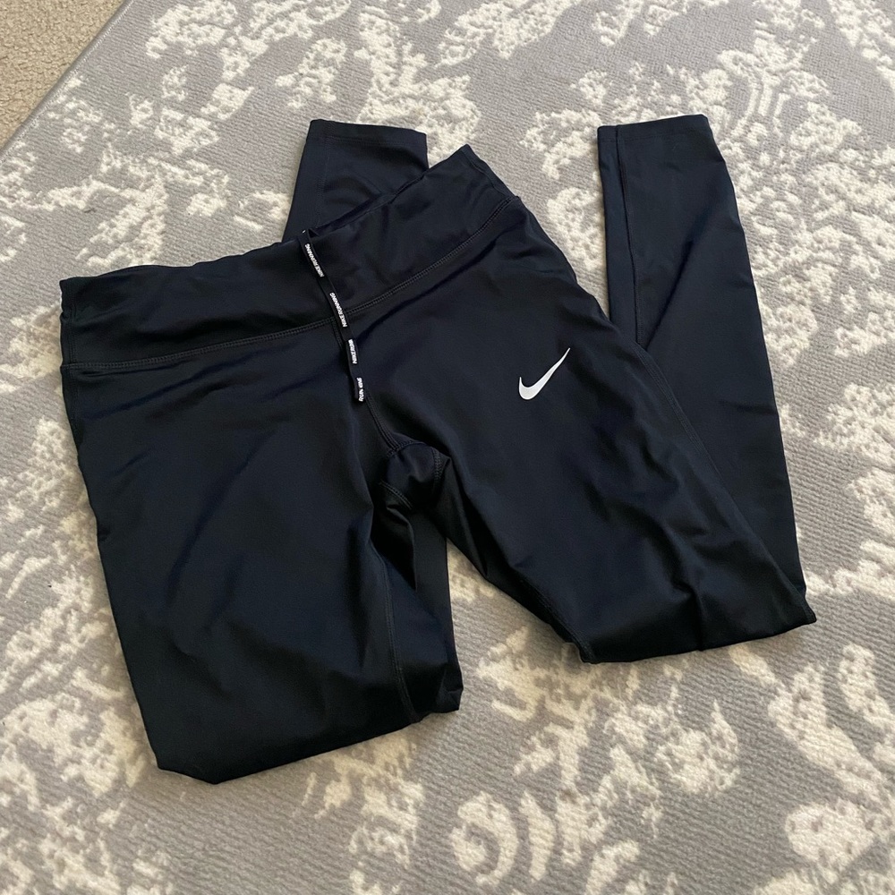 Nike Runner leggings